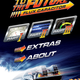 Illustration for article titled Flux Capacitor App Back on iOS New On Android (Updates)